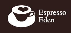 Espresso Eden